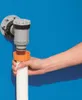 Bestway 58499 Písková filtrace EXPERT 7751 l/h Náhľad obrázku produktu 62