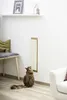 Kerbl Sisal Katzen Kratzbrett Maxi groß ca. 70 x 17 cm Produktbild-Vorschau 4