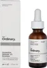 The Ordinary Granactive Retinoid 2% Emulsion 30ML Voir les images du produit 1
