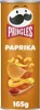 Pringles Hot Paprika (19 x 165 g) Náhled obrázku produktu 1