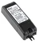 TCI® Pico Wolf 60 Elektronik-Halogentrafo - 10-60 W - 12 V Produktbild-Vorschau 1