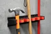 Kistenberg KMH30-S411 Závěsný držák MULTI HOLDER Náhled obrázku produktu 8