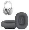 kwmobile 2x Ohr Polster für Apple AirPods Max / AirPods Max Produktbild-Vorschau 1