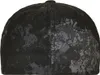 FLEXFIT Veil Camo&trade Cap Produktbild-Vorschau 3