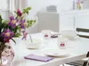 Villeroy & Boch With Love Henkelbecher Happy Birthday 290 Produktbild-Vorschau 4
