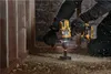 DeWALT DCD999NT-XJ - vŕtacie kladivo/príklepový vŕtací Náhľad obrázku produktu 25