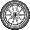 Kumho Winterreifen motorcycle-tyres WinterCraft WP52 EV ( Produktbild-Vorschau 3