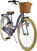 Bicicletta per bambini Volare Blossom - Ragazze - 26 Anteprima dell’immagine prodotto 6