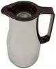 Helios Isolierkanne Champion 1,0 l braun Produktbild-Vorschau 5