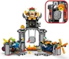 LEGO Super Mario Mario Kart™ – Bowser a jeho hrad, Náhľad obrázku produktu 9