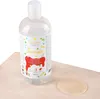 Creative Deco Slime Bastel-kleber Flüssig-kleber PVA | 500 Produktbild-Vorschau 2