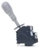 RIDEX 1563S0026 Lenkstockschalter Kombischalter für RENAULT Produktbild-Vorschau 9