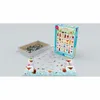 Eurographics Cocktails 1000pcs, 1000 Stück(e), Speisen und Produktbild-Vorschau 3