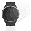 6x Für Suunto 5 Peak Schutzfolie Savvies Displayschutz Produktbild-Vorschau 2