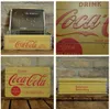 Nostalgic-Art - Boîte à café de conservation - Coca-Cola Voir les images du produit 4