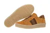 Gabor 53.336 Damenschuhe - bequeme Schnür- Halbschuhe gelb Produktbild-Vorschau 10