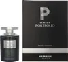 Al Haramain Portfolio Neroli Canvas Eau de Parfum 75ml Anteprima dell’immagine prodotto 7