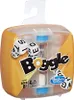 Asmodee Boggle, Brettspiel, 8 Jahr(e) Produktbild-Vorschau 5