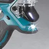 Makita DSD180Z Akku-Trockenbausäge Produktbild-Vorschau 40