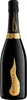 Bottega Poeti Prosecco Spumante Schaumwein Italien Prosecco Produktbild-Vorschau 3