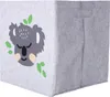 Bracia Mebelek | Aufbewahrungsbox - 30x30x30 cm - Produktbild-Vorschau 1