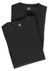 LERROS Doppelpack T-Shirt Rundhals in Premium Produktbild-Vorschau 2
