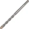 Dönges Hammerbohrer SDS-plus, 5,5 x 110 mm, Arbeitslänge 50 Produktbild-Vorschau 1