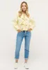 3328136-34758 Darleen Cool Produktbild-Vorschau 4