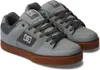 Dc Shoes Pure In Grau für Herren – 9 UK - 43 EU - 10 US / Produktbild-Vorschau 16