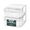 Set: 2 x Schubladenboxen Größe L mit Nutzvolumen 23 Liter Produktbild-Vorschau 1