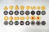 Presse à pâtisserie et seringue à garnir Dr. Oetker 23 Voir les images du produit 5