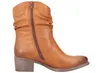 Rieker donna stivaletto western zip cowboy 73170, misura:39 Anteprima dell’immagine prodotto 2