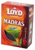 Herbata czarna Loyd Assam 80 g liściasta Náhľad obrázku produktu 2
