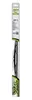 Valeo Erste konventionelle Wischerblatt VF53 525 mm Produktbild-Vorschau 4