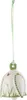 Villeroy & Boch New Flower Bells, Mehrfarbig, Porzellan, Produktbild-Vorschau 1
