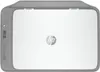 Multifunktionsdrucker HP DeskJet 2720 (Restauriert D) Produktbild-Vorschau 4