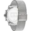 Hodinky Tommy Hilfiger ty567260 Náhled obrázku produktu 9
