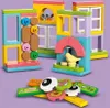 Lego Friends 42652 Podgląd zdjęcia produktu 29