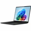 Microsoft Surface Laptop 7 , Snapdragon, 35 cm (13.8"), Produktbild-Vorschau 3