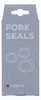 ATHENA Komplett Federbein P40FORK455052 Produktbild-Vorschau 7