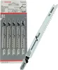 BOSCH 2608633528 5 BOSCH T234X Progressor do brzeszczotów Podgląd zdjęcia produktu 30