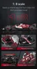 CaDA C64005W Alfa Romeo Racing C64005W Produktbild-Vorschau 11