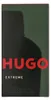 Hugo Boss Hugo Man Extreme Edp Sp 75ml Produktbild-Vorschau 9