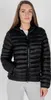 Invicta Kurtka - 4431449 - Czarny- Rozmiar: XL(EU) Podgląd zdjęcia produktu 2