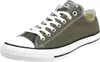Converse Sneakers 1J794C in Grey color size 40 Produktbild-Vorschau 2