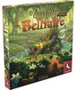Everdell: Bellfaire Produktbild-Vorschau 1