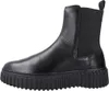 Clarks Torhill Maple Couleur Noir Voir les images du produit 7