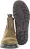 Blundstone 2442 in Waldgrün für Herren – 11 UK – 46 EU – 12 Produktbild-Vorschau 6