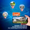 Kamera monitoringu Extralink Perun PTZ z Wi-Fi, do użytku Podgląd zdjęcia produktu 7