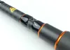 Sportex Xclusive RS-2 Light Feeder 3,65 m 35-85 gr Produktbild-Vorschau 6